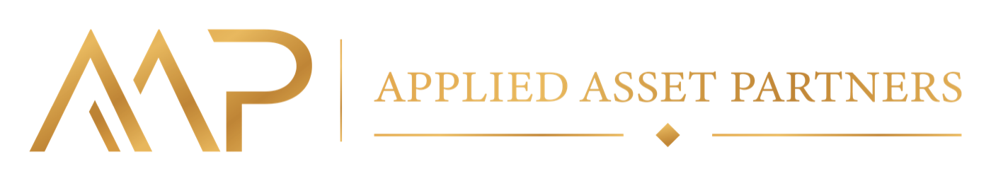 Applied Asset Partners